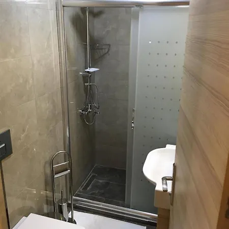 Hotel Park Royal Alkhaleej *